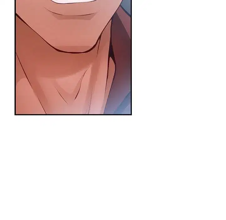 第81話