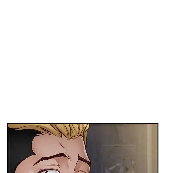 第81話