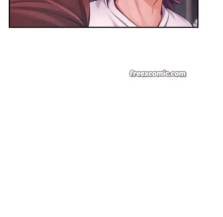 第81話
