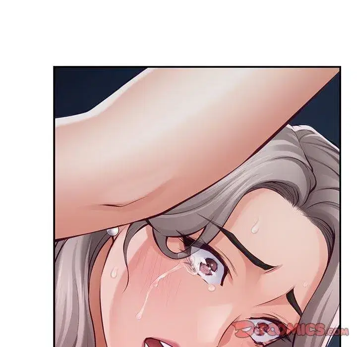 第81話