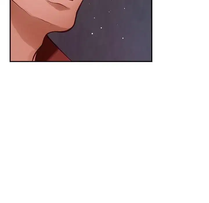 第81話