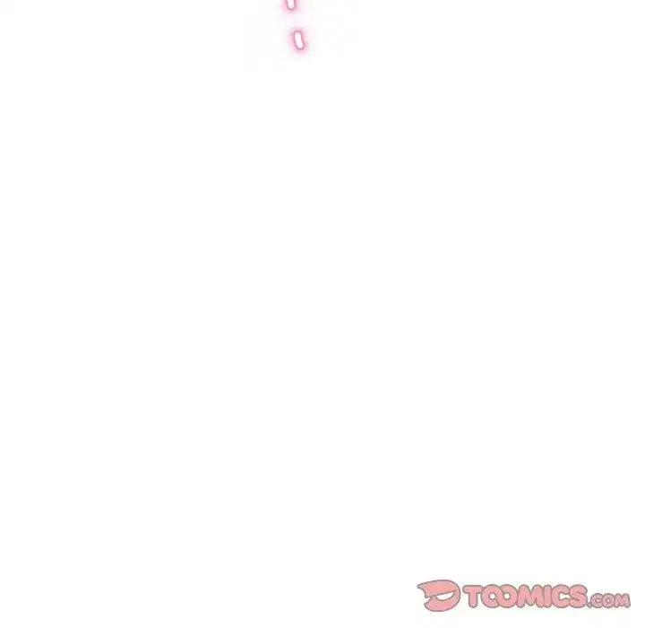 第82話