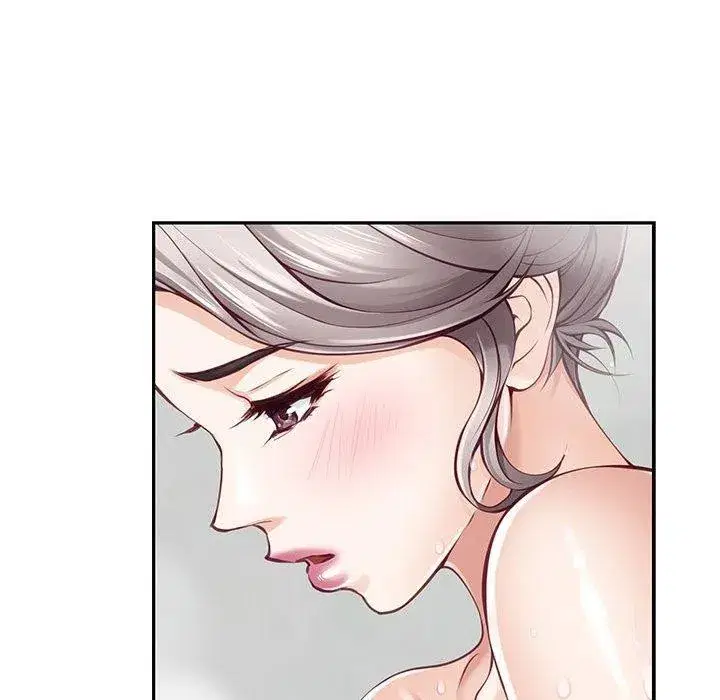 第82話