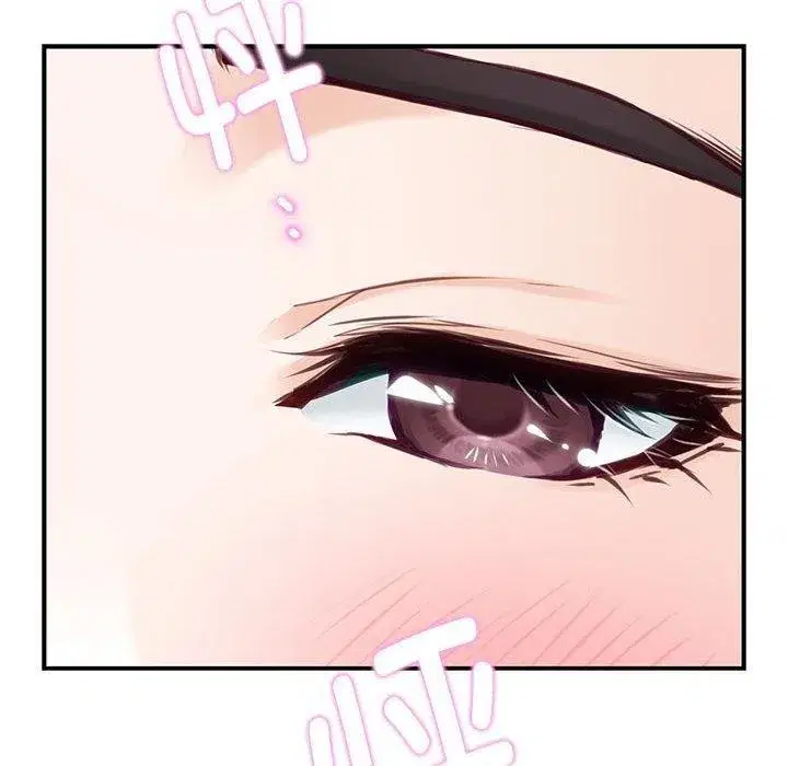 第82話