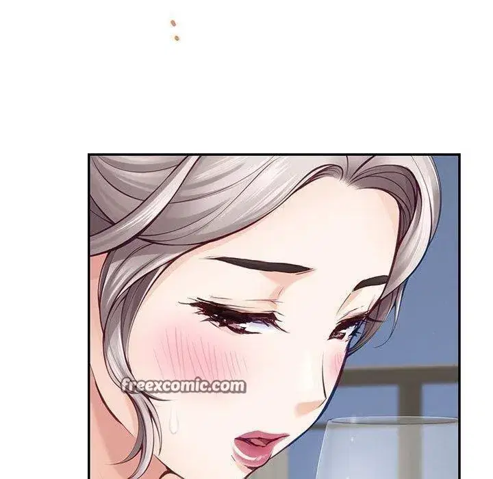 第82話