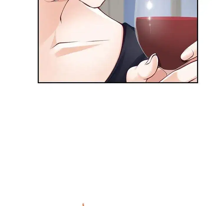 第82話