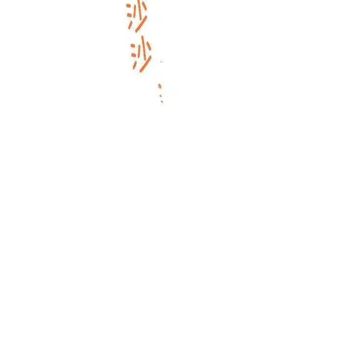 第82話