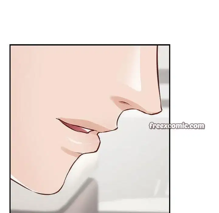 第82話