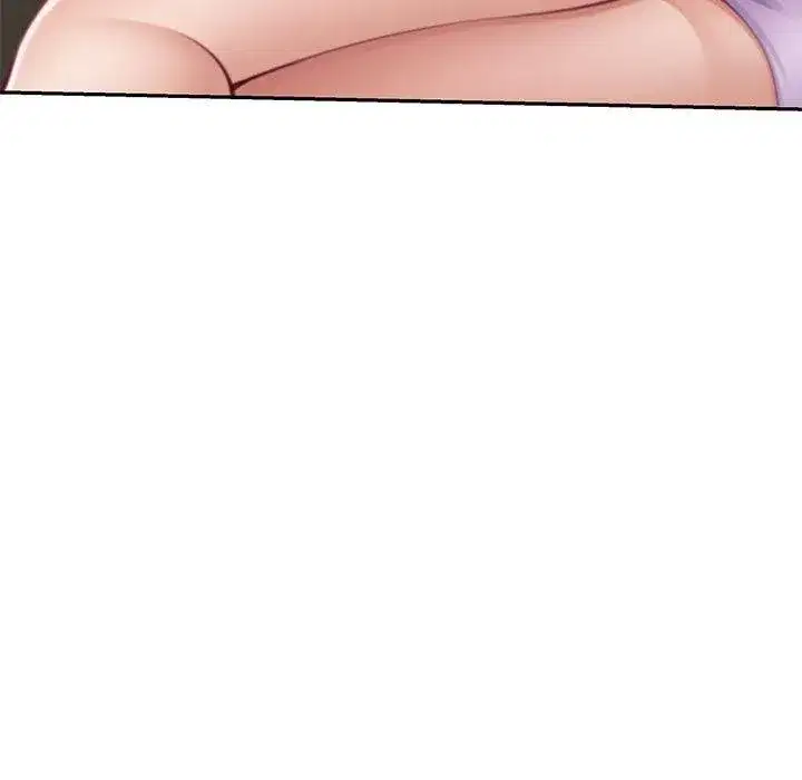 第82話