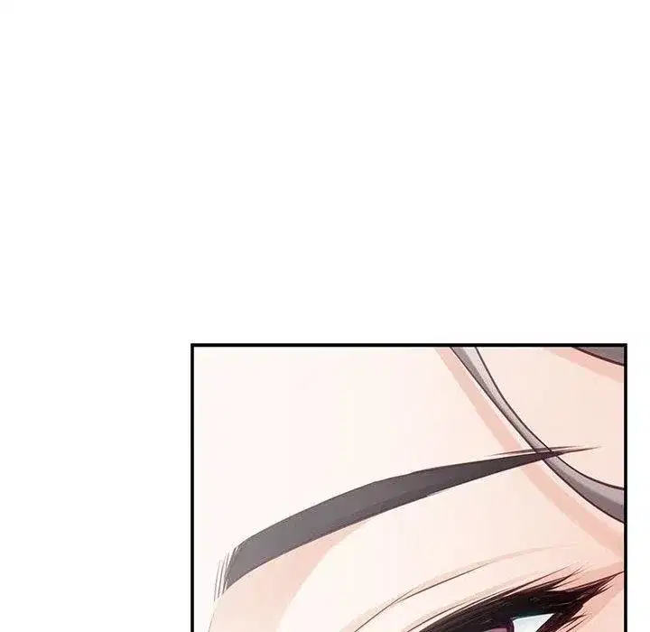 第82話