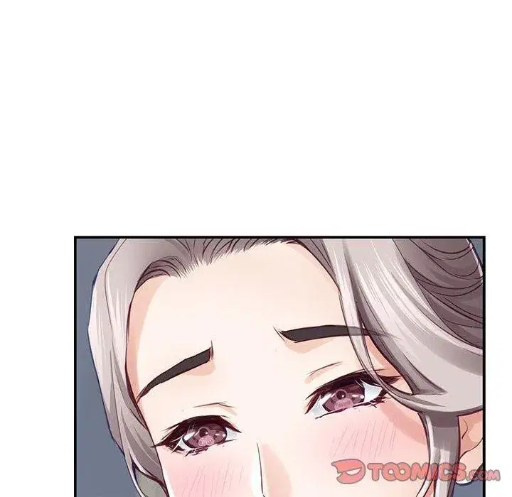 第82話