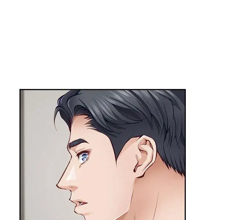 第82話