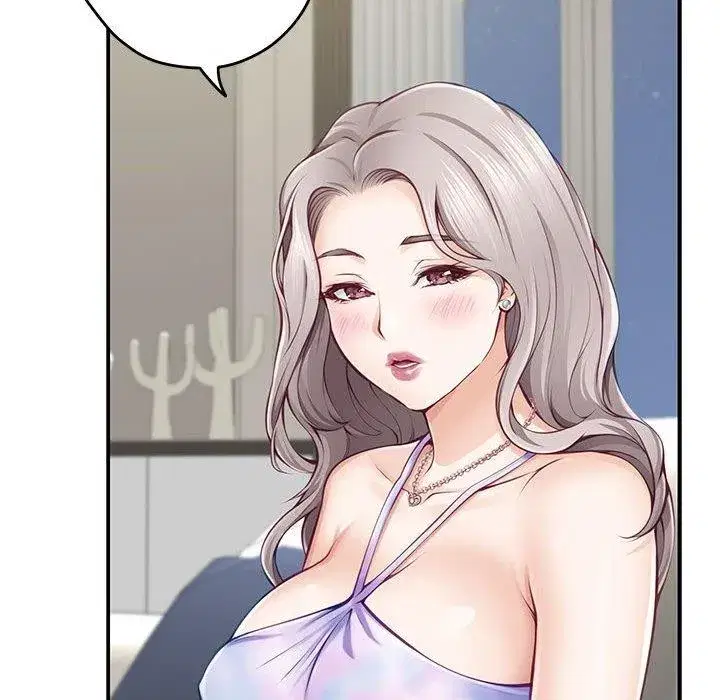 第82話