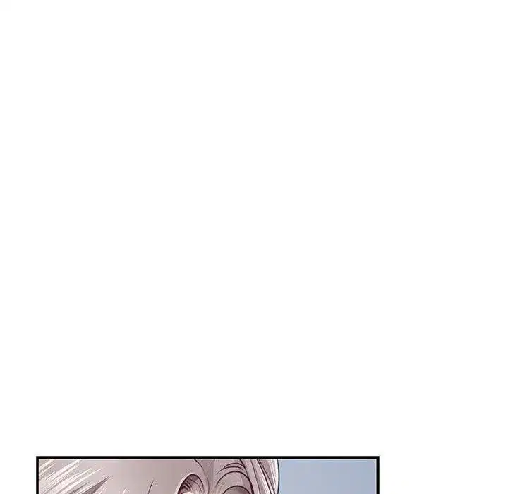 第82話