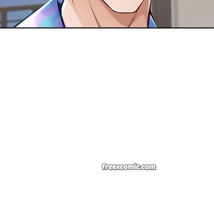 第82話