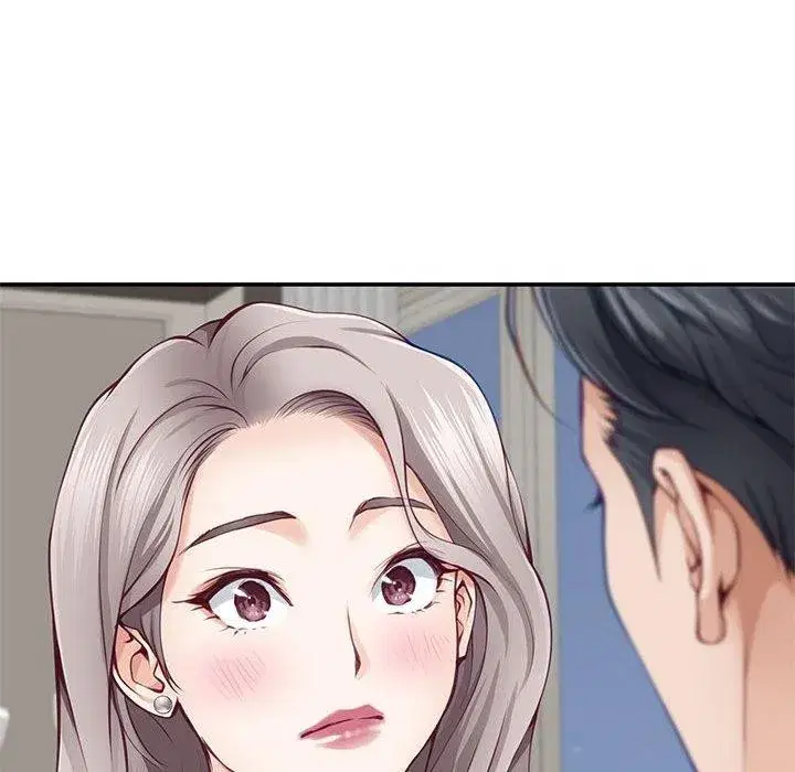 第82話