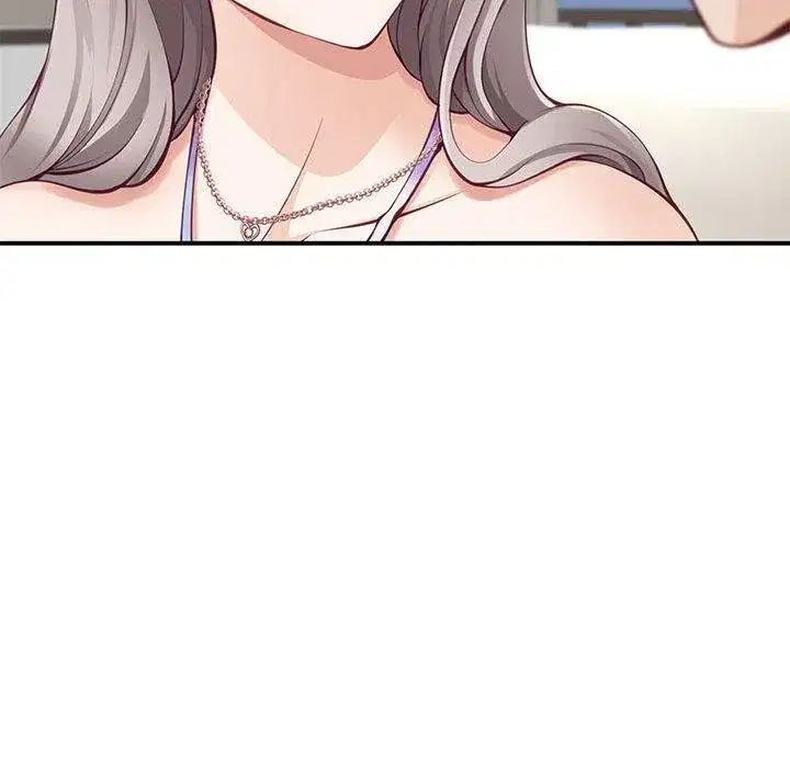 第82話