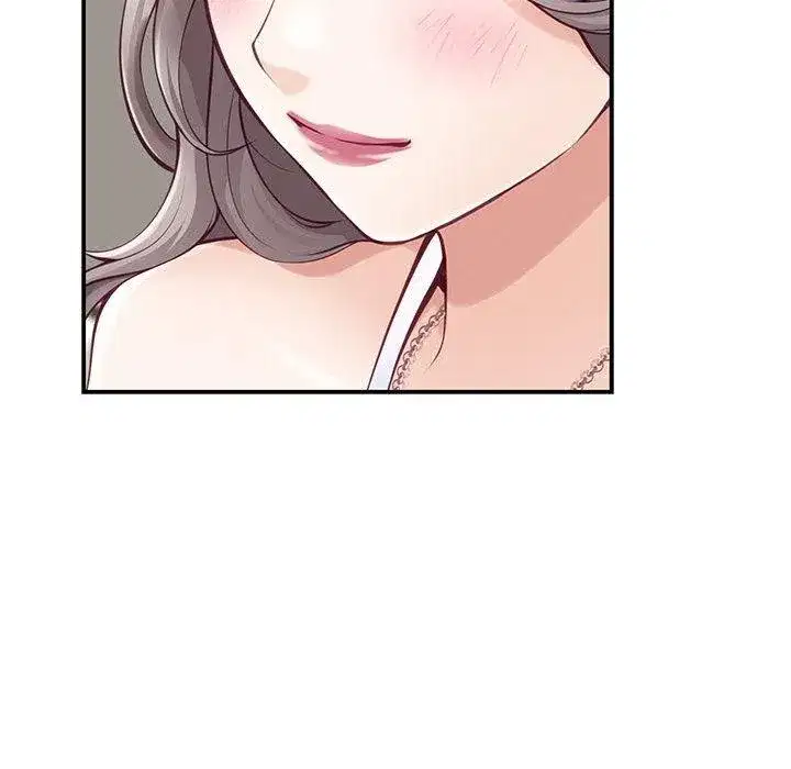 第82話