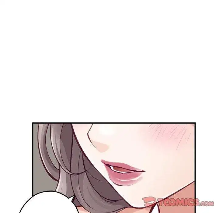 第82話