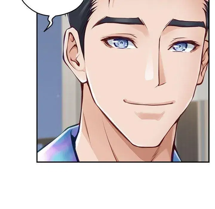 第82話