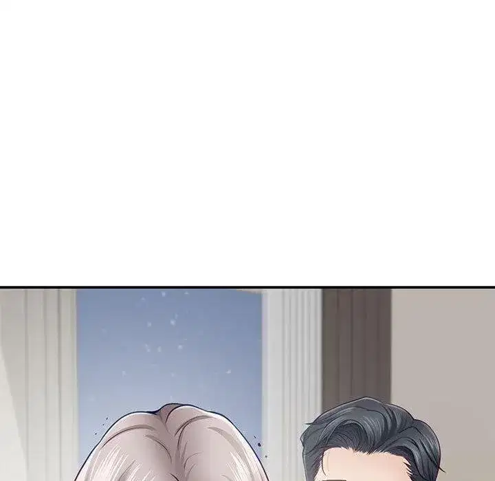 第82話