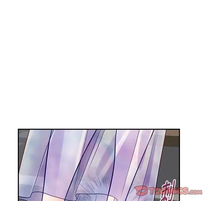 第82話