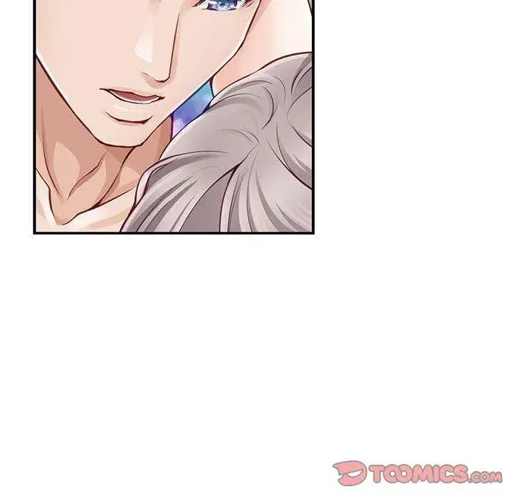 第82話