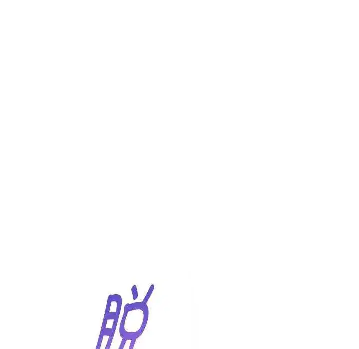 第83話