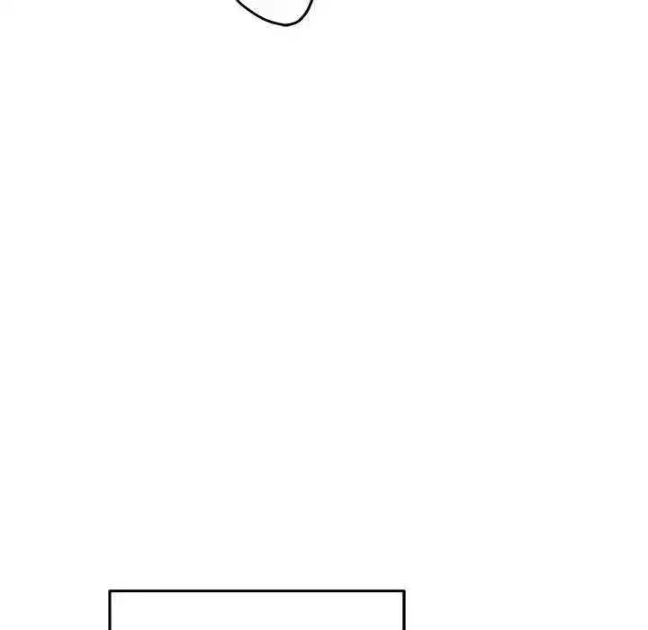 第83話