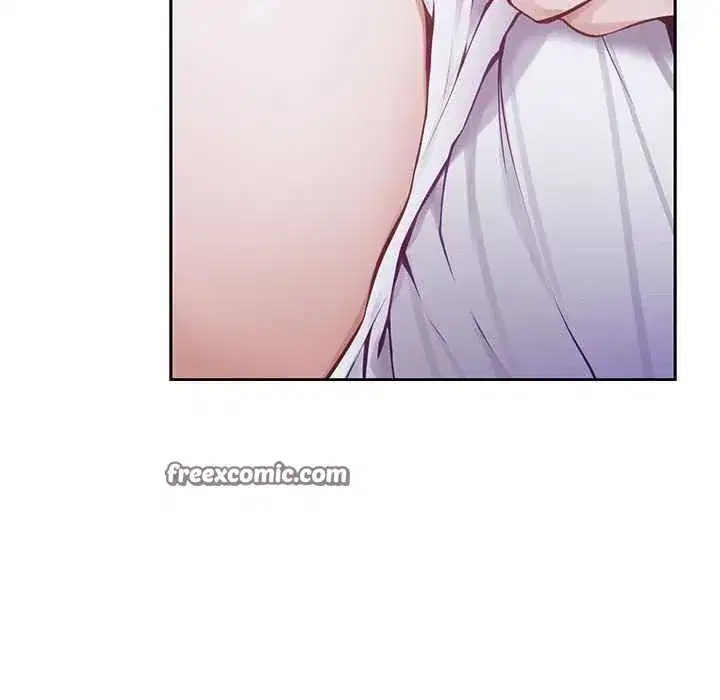 第83話