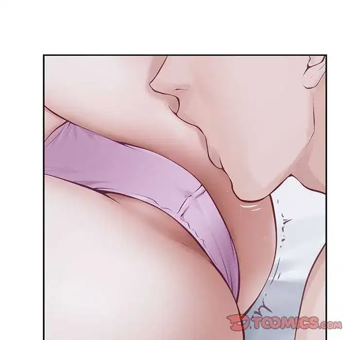 第83話