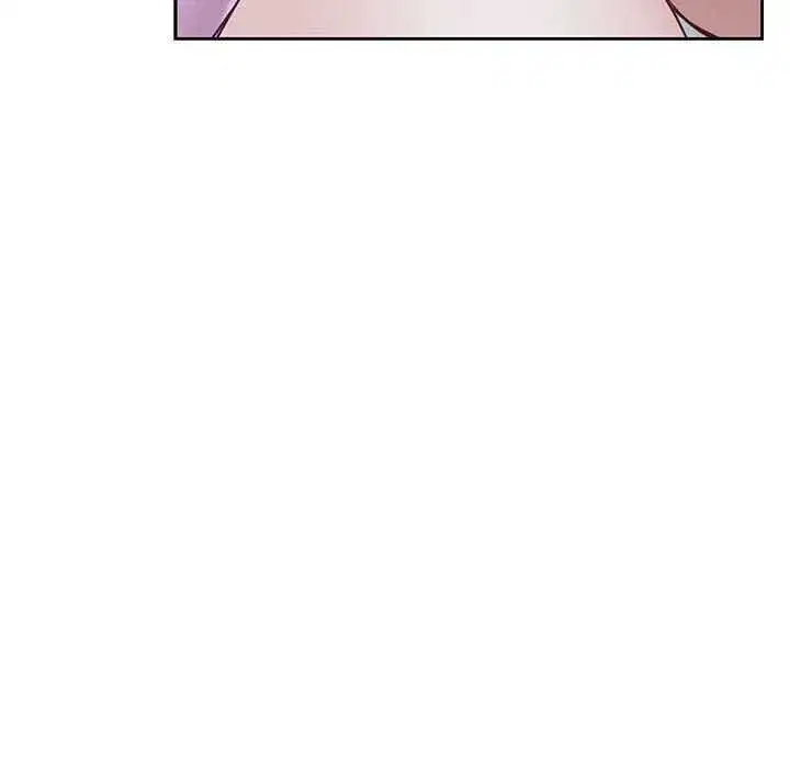 第83話