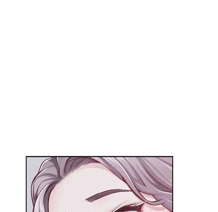 第83話