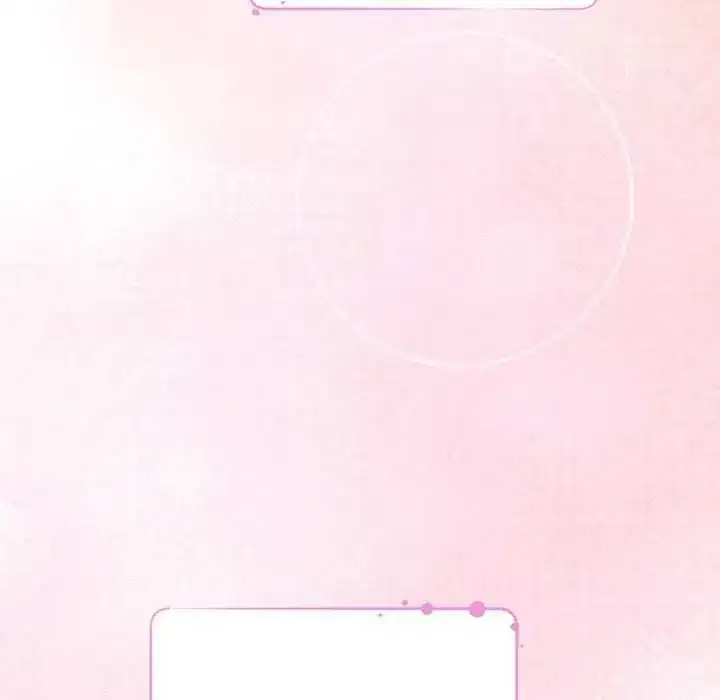 第83話