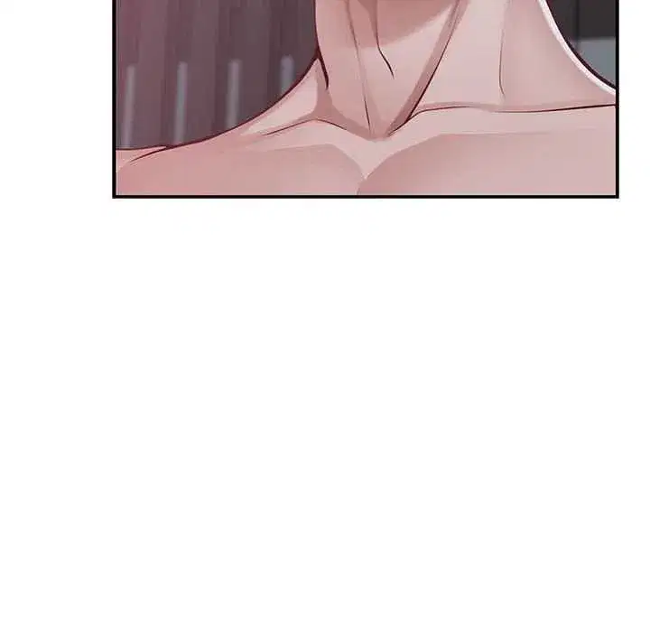 第83話