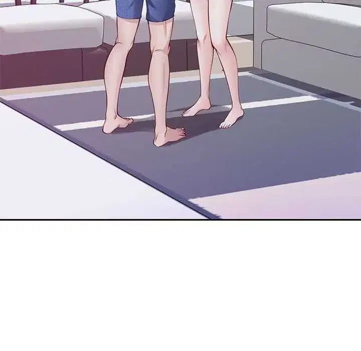 第83話