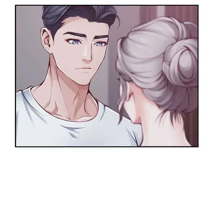 第83話