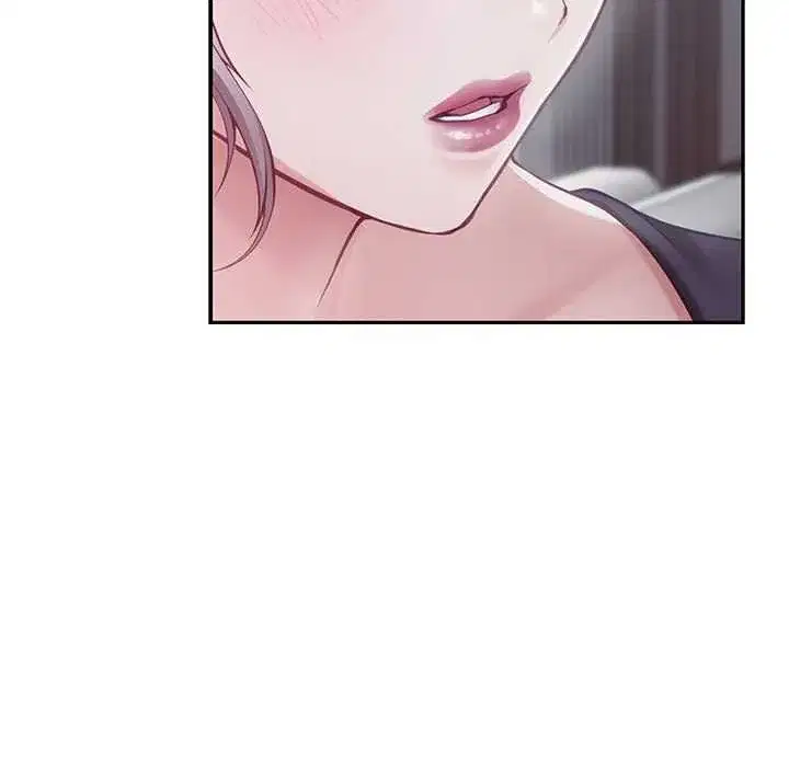第83話