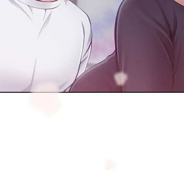 第83話