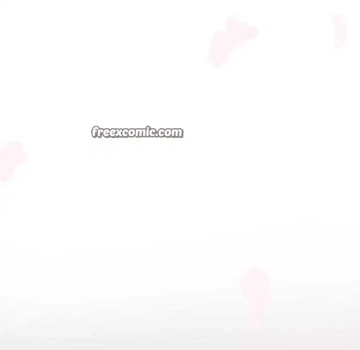 第83話