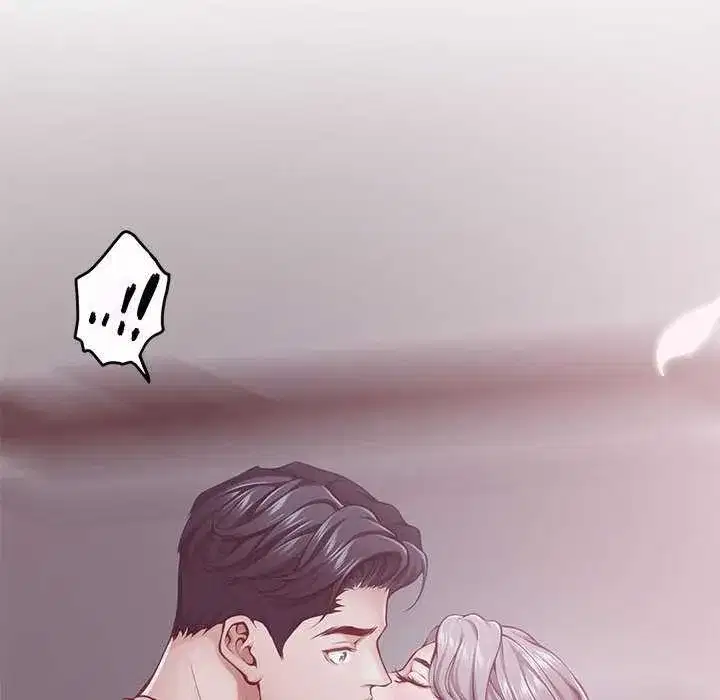 第83話