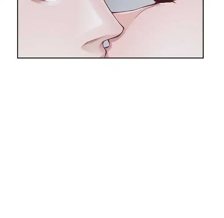 第83話