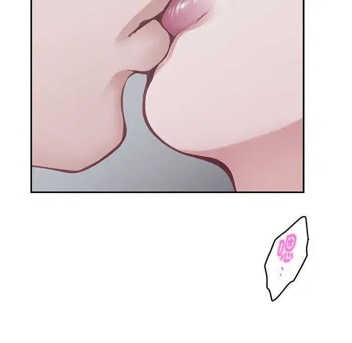 第83話