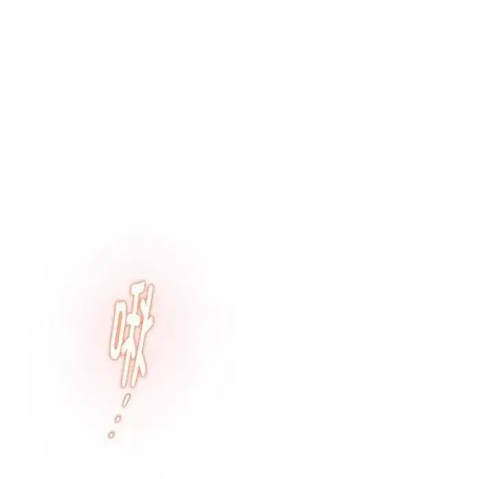 第83話