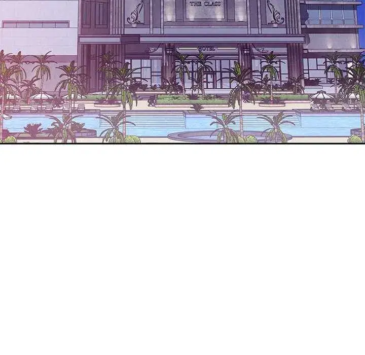 第83話