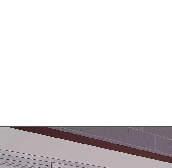 第83話