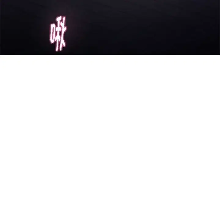 第83話