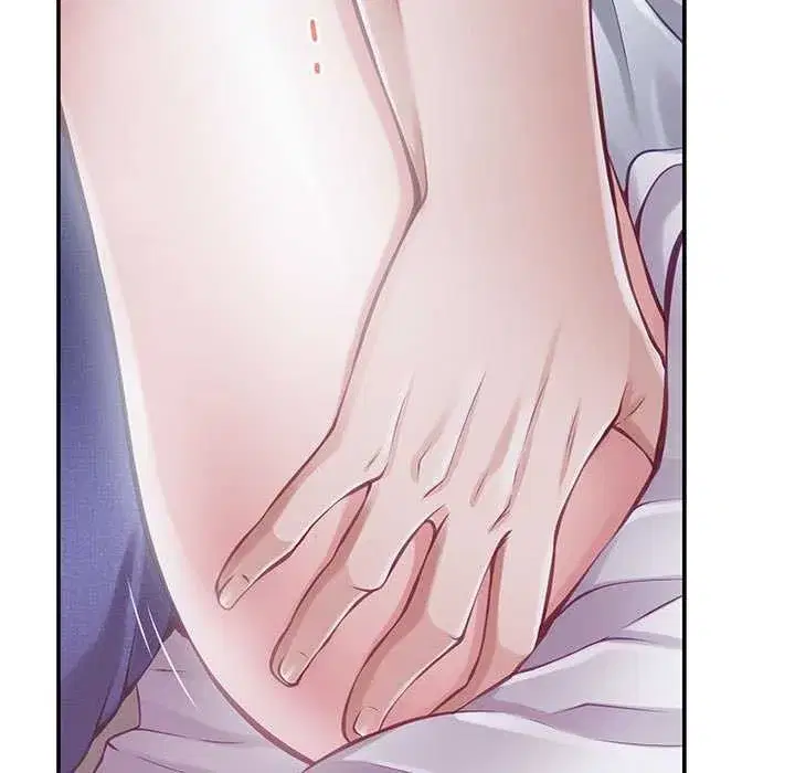 第83話