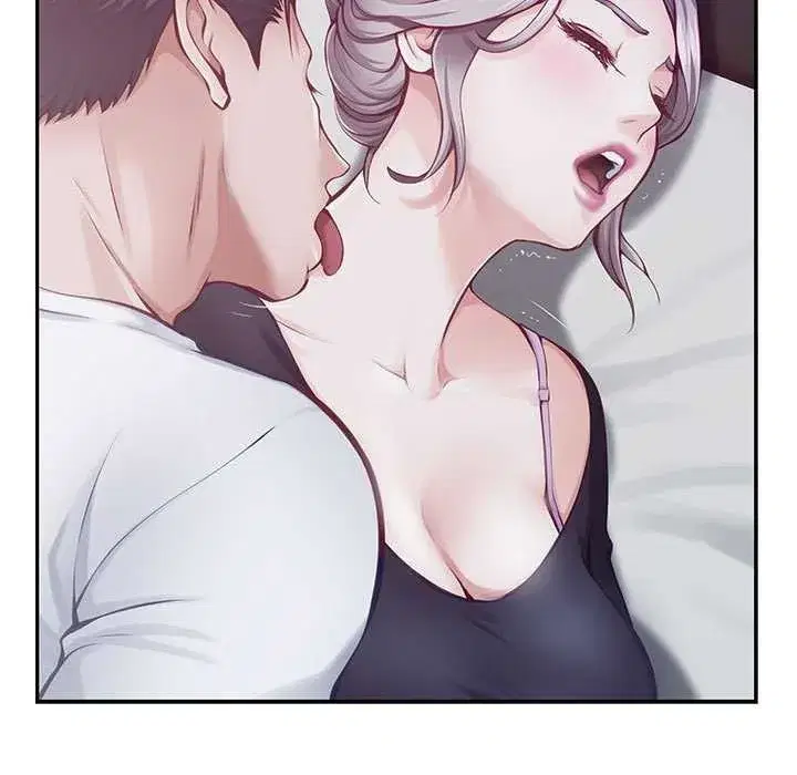 第83話