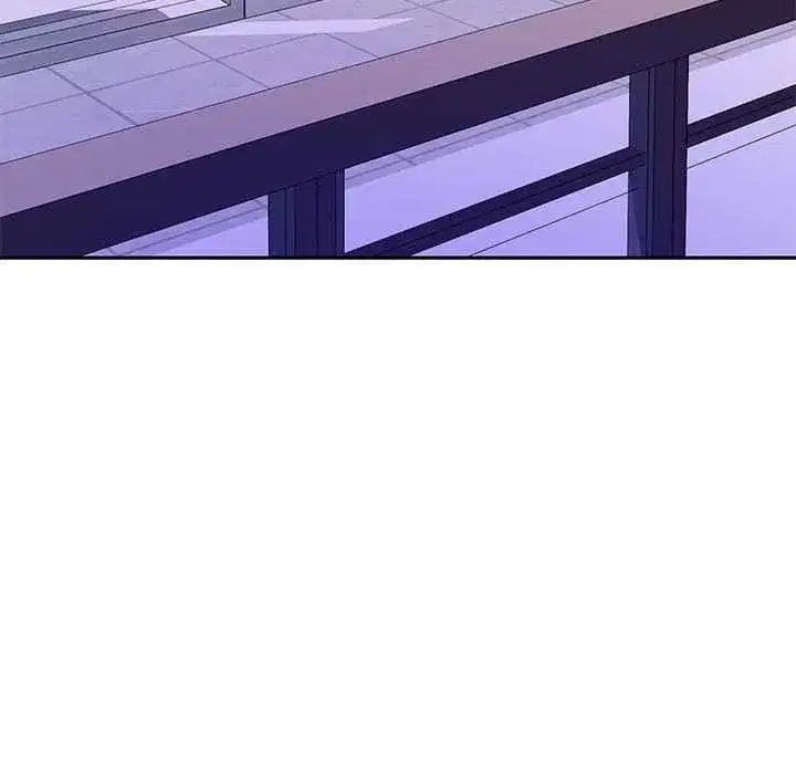 第83話
